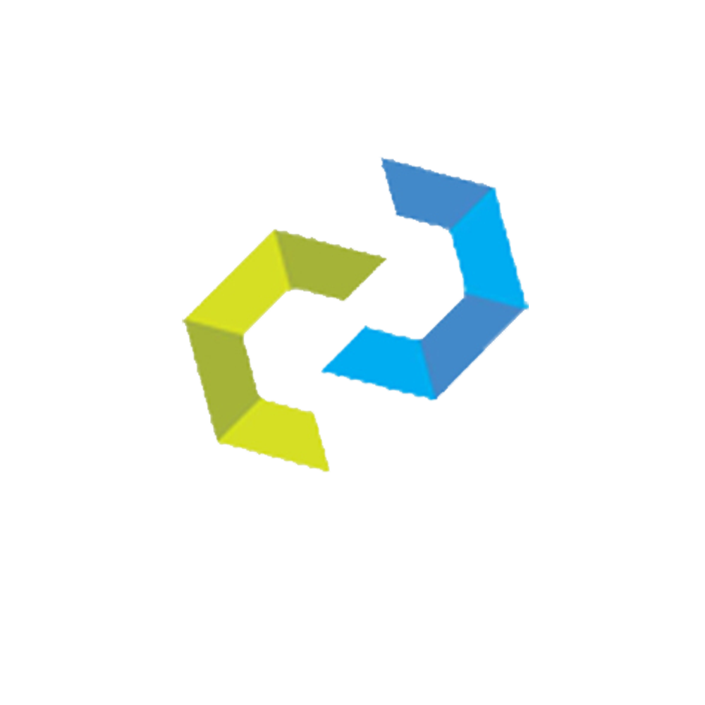 Algier12 Properties Limited