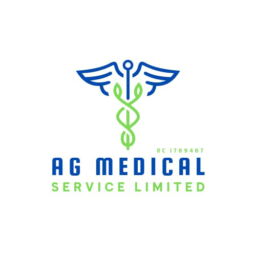 ag